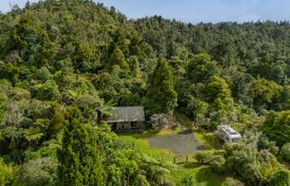 974 The 309 Rd, Whitianga