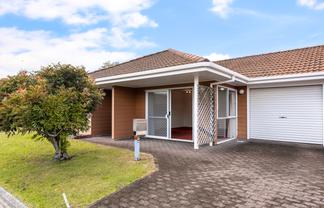 10/6 Campbell Close, Whangamata