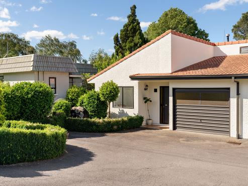 89 Twelfth Avenue, Tauranga South
