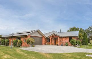 41 Kew Road, Westport