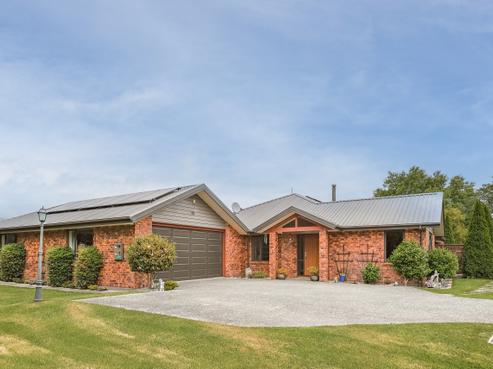 41 Kew Road, Westport