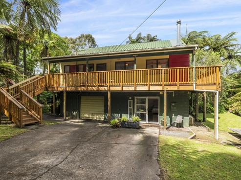 20 Malvern Road, Okere Falls