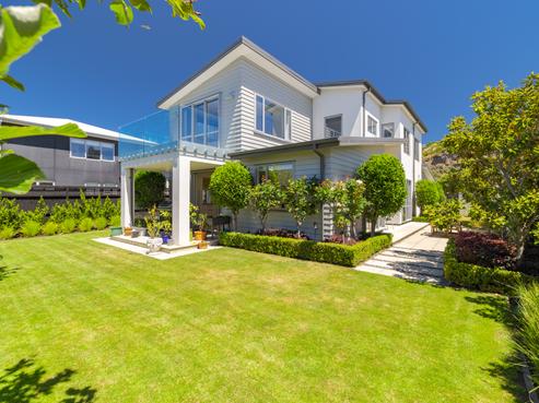 51A Main Road, Redcliffs