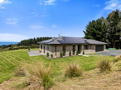 61 Big Stone Road, Brighton