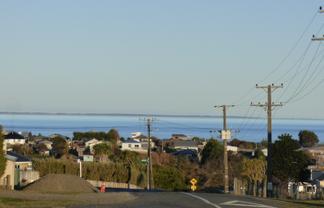 34 Milton Street, Riverton