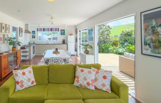 26a Marlin Place, Whiritoa