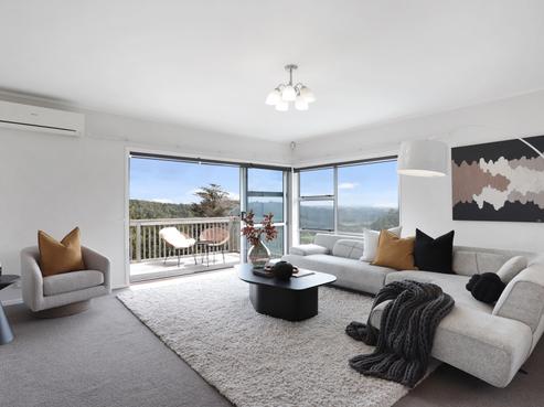 267 Forest Hill Road, Waiatarua