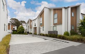 11/7 Lindores Street, Addington