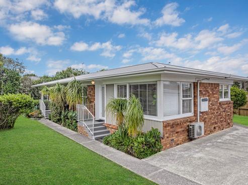 2/22 Evelyn Place, Hillcrest