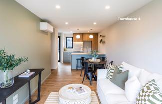 8/8 Akoranga Place, Hornby