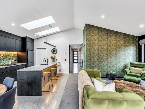 5 Sandstorm Way, Cromwell