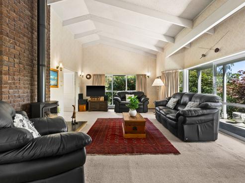 4 Tauroa Road, Havelock North