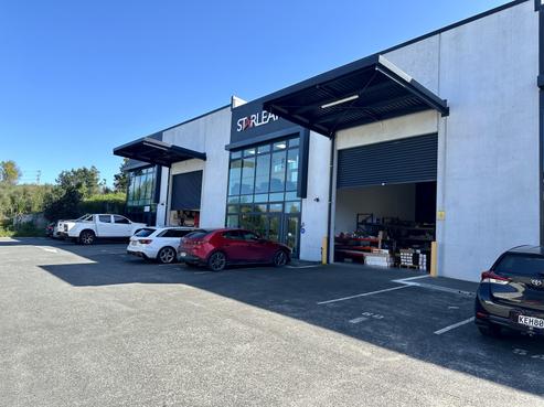 6/9 Northside Drive, Westgate