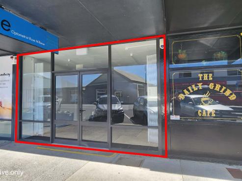 3/12 Silverdale Street, Silverdale