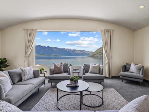 3A Strawberry Lane, Fernhill/Sunshine Bay