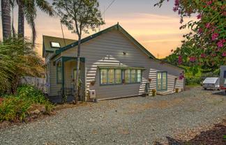 80 Bedlington Street, Whau Valley