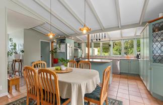 80 Bedlington Street, Whau Valley