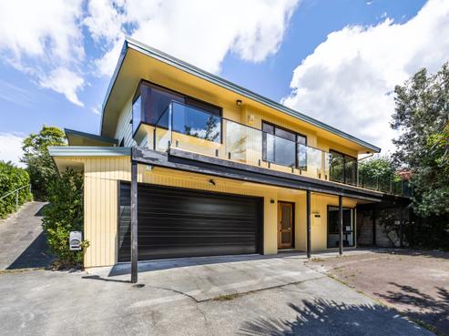 16 Kokako Place, Taradale