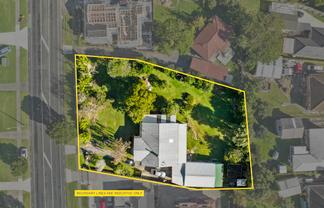 71 Buckland Road, Mangere East