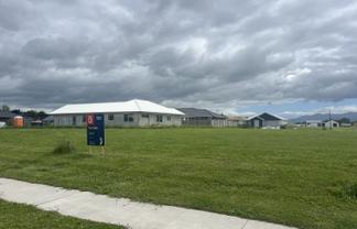 3 Bowman Road, Matamata