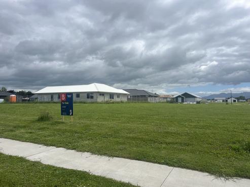3 Bowman Road, Matamata