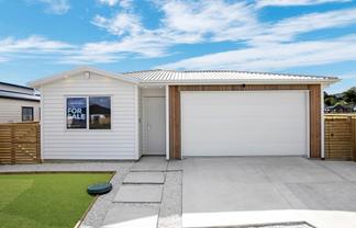 5 Pupu Crescent, Opaheke