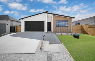 7 Pupu Crescent, Opaheke