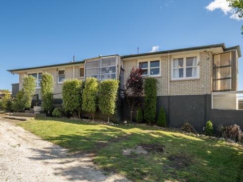 8 Fell Street, Seddon