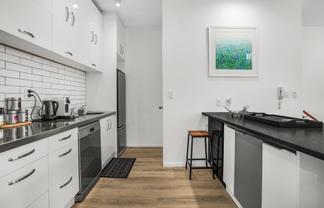 10/24 Hanson Street, Mount Cook