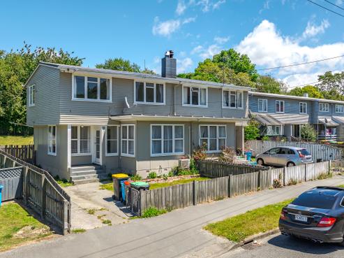 72 Canada Street, Watlington