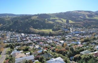 31 Dalmeny Street, NORTH EAST VALLEY