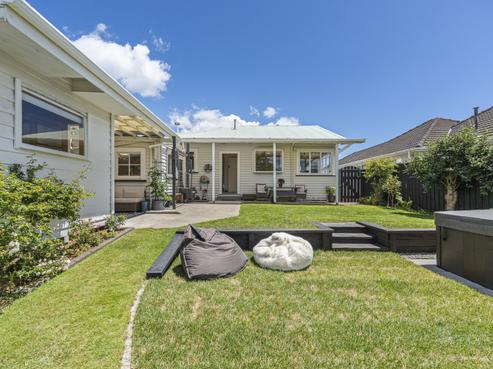 67 Mill Road, Lower Vogeltown
