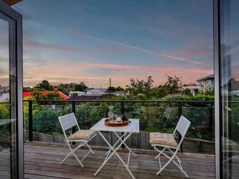 7A Stuart Place, Blagdon