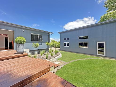 6 Yasmin Lane, Kinloch