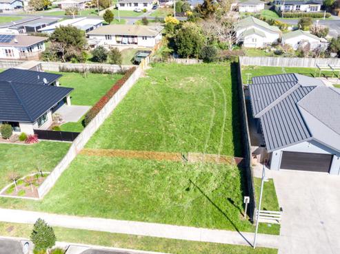 37 Costello Drive, Ngatea