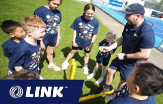 Build a Family Friendly Business Around Your Lifes