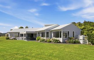 2A Kaitemako Road South, Ohauiti