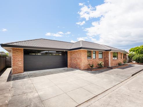 204 Vogel Street, Roslyn
