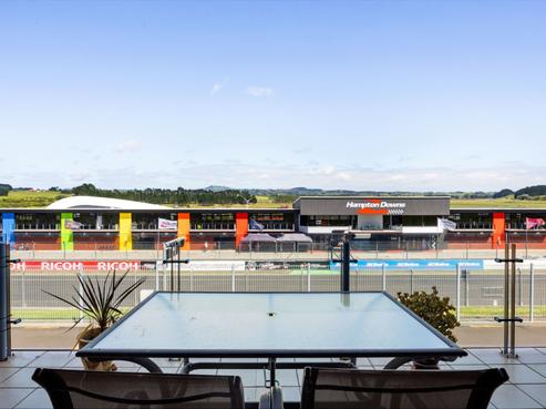 403/20 Hampton Downs Road, Hampton Downs