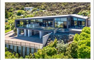 90 Harbour View Road, Coromandel
