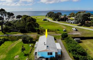 20a Lake Road, Kaimaumau