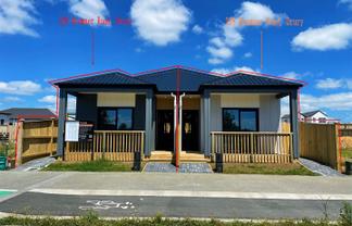  228 Bremner Road, Karaka