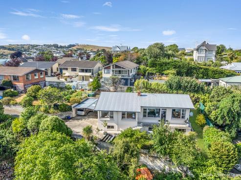 8A Greta Street, Oamaru