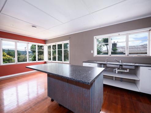 57 Hillcrest Road, Kaikohe