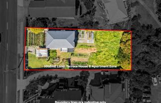 39 Newington Road, Henderson