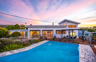 1/96 Golf Road, Tahunanui