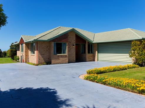 297 Scarborough Street, Kaikoura
