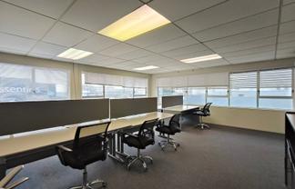 Prime Office Space in Whangarei Central