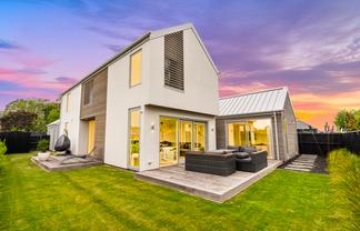 69 Tulett Park Drive, Casebrook