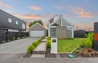 69 Tulett Park Drive, Casebrook